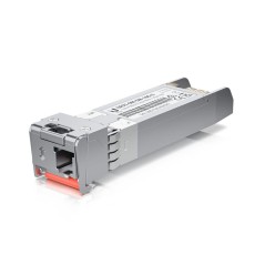 Ubiquiti 10G SFP Mini-GBIC Transceiver Module - High-Speed Connectivity Solution (SKU: 0810010076960)